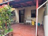 Casa, CASTELNUOVO, 309.000 €, 120,00 mq