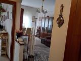 Appartamento, GROSSETO, 240.000 €, 90,00 mq