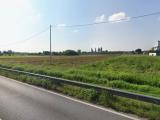 Particella, CAZZAGO SAN MARTINO, <i>A richiesta</i>, 12000,00 mq