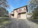Casa, PERUGIA, 290.000 €, 180,00 mq