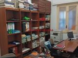Superfici commerciali, PALERMO, 90.000 €, 72,00 mq