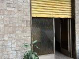 Superfici commerciali, GENOVA, 28.000 €, 29,00 mq