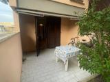 Appartamento, GROSSETO, 160.000 €, 62,00 mq
