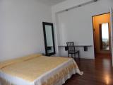 Affitto, Appartamento, LA SPEZIA, 900 €, 85,00 mq