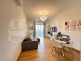 Affitto, Appartamento, MILANO, 1.500 €, 70,00 mq