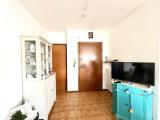 Appartamento, PONSACCO, 125.000 €, 90,00 mq