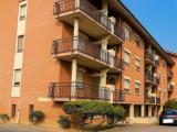 Appartamento, CHIVASSO, 170.000 €, 106,00 mq