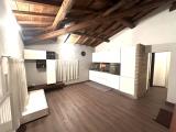 Appartamento, ALBANO LAZIALE, 169.000 €, 63,00 mq