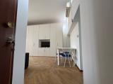 Appartamento, CUNEO, 58.000 €, 47,00 mq