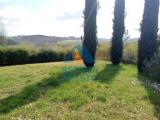 Affitto, Appartamento, MONTESPERTOLI, 650 €, 37,00 mq