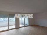 Appartamento, TREVISO, 410.000 €, 137,00 mq