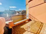 Affitto, Appartamento, ROMA, 2.800 €, 116,00 mq