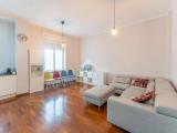 Affitto, Appartamento, MILANO, 1.700 €, 70,00 mq