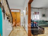 Casa, FERRARA, 175.000 €, 190,00 mq