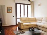 Appartamento, PISTOIA, 225.000 €, 96,00 mq