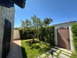 Casa, BISCEGLIE, 479.000 €, 120,00 mq