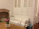Appartamento, LIVORNO, 140.000 €, 40,00 mq