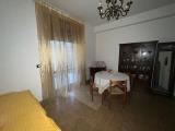 Appartamento, SCALEA, 60.000 €, 55,00 mq