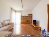 Appartamento, SEGRATE, 360.000 €, 102,00 mq