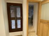 Appartamento, VETRALLA, 87.000 €, 47,00 mq