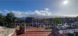 Appartamento, LINGUAGLOSSA, 185.000 €, 150,00 mq