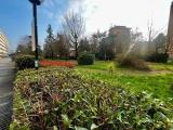 Appartamento, BOLOGNA, Corticella, 295.000 €, 90,00 mq