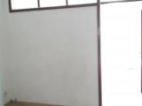 Superfici commerciali, MASSA, 33.000 €, 35,00 mq