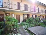 Casa, AGRATE BRIANZA, 500.000 €, 220,00 mq
