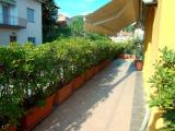 Appartamento, FERMO, 230.000 €, 90,00 mq