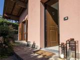 Casa, ROBBIATE, 340.000 €, 250,00 mq