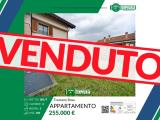 Appartamento, TREZZANO ROSA, 255.000 €, 100,00 mq