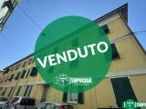 Appartamento, LA SPEZIA, 159.000 €, 96,00 mq