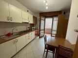 Affitto, Appartamento, BOLOGNA, 750 €, 40,00 mq