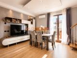 Appartamento, CISERANO, 219.000 €, 117,00 mq
