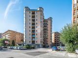 Appartamento, COLLEGNO, 99.000 €, 55,00 mq