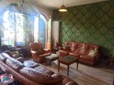 Appartamento, MONTESPERTOLI, 230.000 €, 95,00 mq