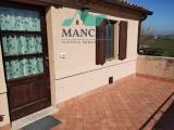 Affitto, Appartamento, JESI, 600 €, 70,00 mq