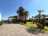 Casa, BRUSCIANO, 560.000 €, 360,00 mq