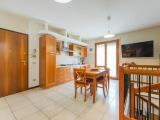 Appartamento, SELVAZZANO DENTRO, 189.000 €, 133,00 mq