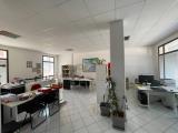 Superfici commerciali, FERRARA, 95.000 €, 88,00 mq