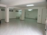 Affitto, Superfici commerciali, AVOLA, 500 €, 200,00 mq
