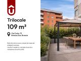 Appartamento, BRESCIA, 265.000 €, 108,00 mq