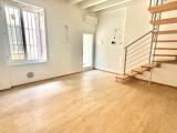 Appartamento, LODI, 145.000 €, 50,00 mq
