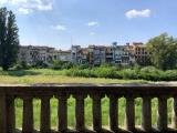 Appartamento, PARMA, 224.000 €, 77,00 mq