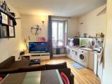 Appartamento, MILANO, 250.000 €, 50,00 mq