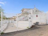 Affitto, Appartamento, GUIDONIA MONTECELIO, 1.200 €, 80,00 mq
