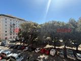 Affitto, Appartamento, ROMA, 1.200 €, 45,00 mq
