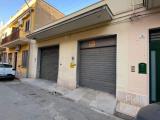 Garage, AVOLA, 36.000 €, 30,00 mq