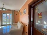 Appartamento, ISOLA DEL LIRI, 120.000 €, 113,00 mq