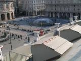 Appartamento, GENOVA, 770.000 €, 181,00 mq